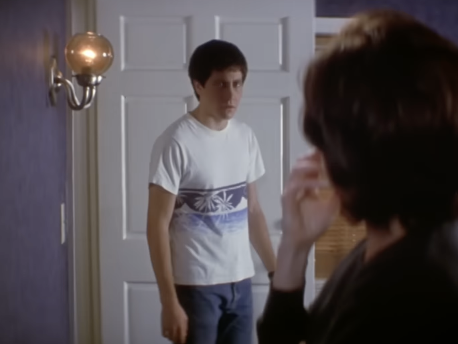 Donnie Darko